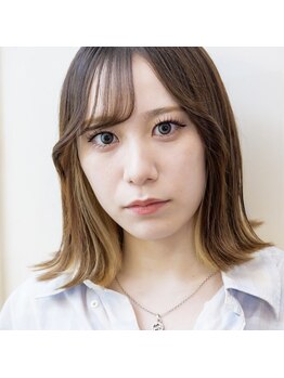 フルールヘアー 千葉(fleur HAIR)/