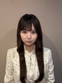 グランウィーユ バイ ロンド 銀座(Grand oeil by Lond)&nbsp;Nanaka 