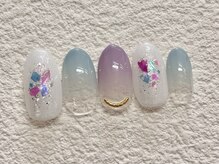 キャンアイドレッシー 高崎店(Can I Dressy)/☆ 定額6500円 ☆