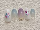 ☆ 定額6500円 ☆
