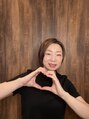 アジアンリラクゼーション ヴィラ 前橋六供町店(asian relaxation villa) 長田