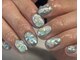 オサカナネイル(Osakana.nail)の写真