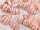 オーラネイル ミタ(Orla nail Mita)の写真