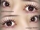 イルナ(ILUNA)の写真