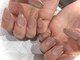 エスネイル 大宮店(es NAIL)の写真/エリア屈指の人気実力派サロン。ハンドもフットも初回オフ無料♪シンプル~華やかARTまでOK★