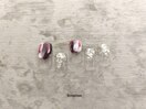 【Hand】定額<シンプル>