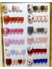 【初回付け替えオフ無料!】 定額フットネイル 7000円