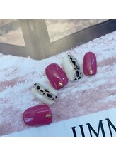 ルシエル(LeCiel)/秋お勧めデザイン