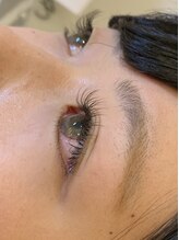 レバイス 塩尻広丘店(REBYS)/