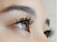 グラン(Gran by MOLLA)/アイデザイン