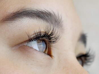 グラン(Gran by MOLLA)/アイデザイン