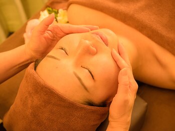 もみほぐし 玲の花 西八王子店/