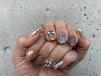 エルフ(elf)/elf48