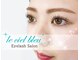 ルシェルブルー 川崎店(Leciel bleu)の写真