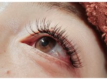 ココ(CoCo)/ブランチラッシュつけ放題