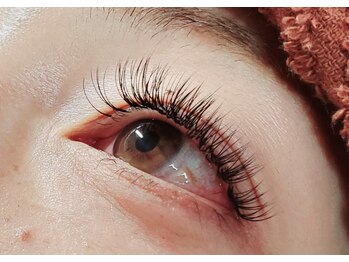 ココ(CoCo)/ブランチラッシュつけ放題