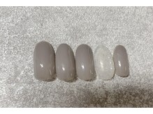 リアン(Lien.)/9月.10月定額