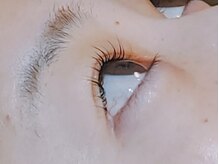 オレンジスター バイ パッセージ(ORANGE STAR BY PASSAGE)/まつげパーマ[相模大野]