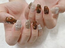 ココアンドロー(COCO&RO)/