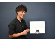 ヴレ 久留米店(Vraie)/まずはカウンセリング！