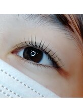 ディーグレース(D.Grace)/パリジェンヌ