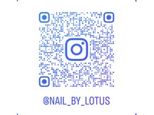 ロータス(LOTUS)の雰囲気（Instagramで日々の営業を随時配信中！空き情報も更新あります♪）