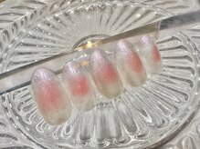 トータルビューティー ソラン(Soran)/デザインジェル