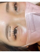 エム(M)/ブラウンカラー120本♪