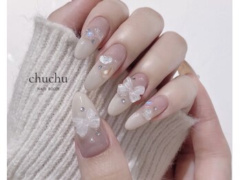 リナスパ(79LINA SPA)/