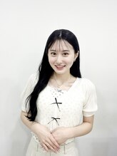 リノ ネイル(Rino nail) 橋田 
