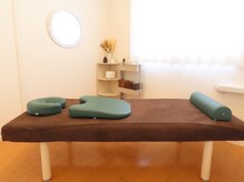 なとり はる接骨院/