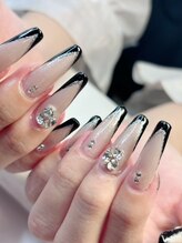 ミュウミュウ(myumyu)/