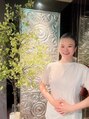 テテ(TeTe) SUZUKI 