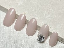 シス 福岡市南区高宮店(Sis)/ビジューコース