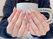 キナ(KINA)/3/8　マグネット