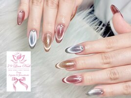 長さ出し/持ち込みOK/アート10本