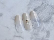 アバネイル アクア 千種店(AVANAIL AQUA)/【シンプルオフィス定額コース】