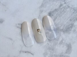 【シンプルオフィス定額コース】