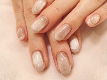 ベイビーブーマー