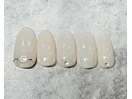 シンプルワンホン定額