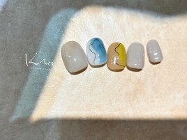 定額KleeDesignコース