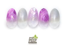 ピッピ 白金台店(peep PEEP)/25年5月マンスリートレンド-5