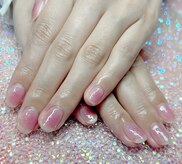 サロン ブブ(salon bubu)