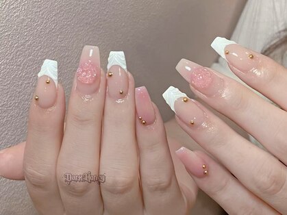 ダークハニー 池袋店(Dark Honey)の写真