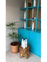 栄光治院 安城院/【インスタグラムお得情報掲載】