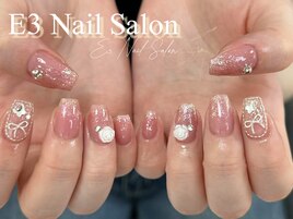 持ち込みデザイン