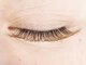 ノウプラス アイラッシュ 目黒(nou+eyelash)の写真/【初回オフ無料】アッシュブラウン/ダークブラウンから選択可能◎実力派アイリストが理想の目元を実現★