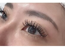 モノ(Mono)/ボリュームラッシュ &nbsp;