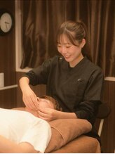 たかさき整骨院 まなか 
