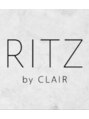 リッツ バイ クレル 錦糸町店(RITZ by CLAIR) リッツバイ クレル